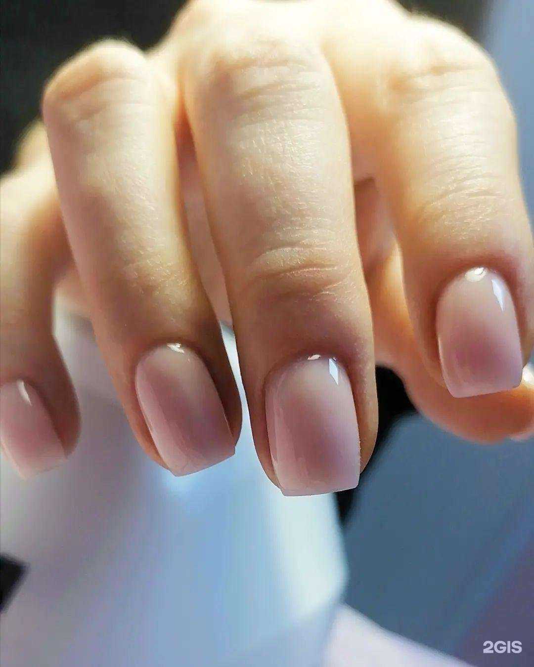 Отзывы на компанию Идеал в Электростали c фото