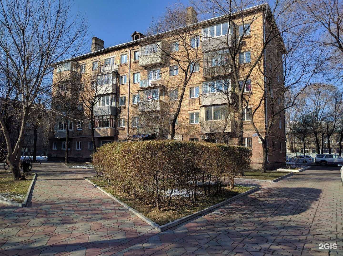 Отзывы на компанию Laser Love в Уссурийске c фото - фотография 2 из 2