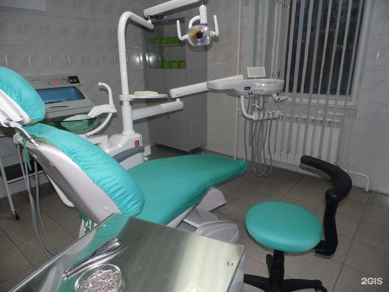 Отзывы на компанию Ортодонт в Пензе c фото