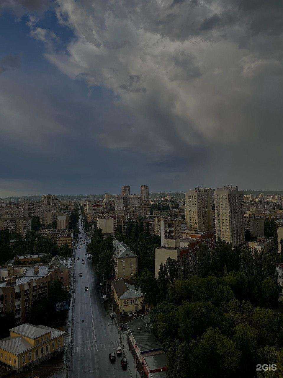 Отзывы на компанию Icon в г. Саратов c фото