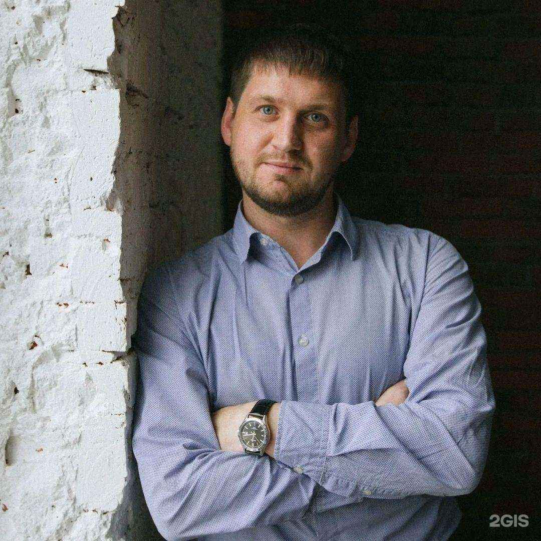 Отзывы на компанию Ellis в Перми c фото