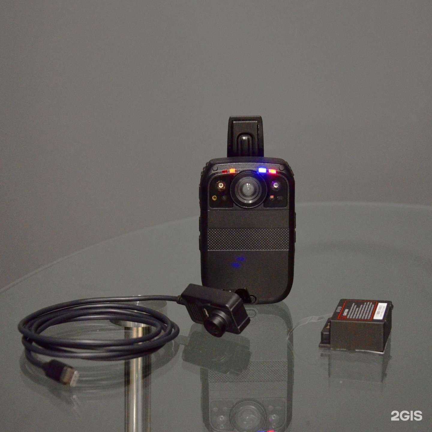 Отзывы на компанию Видеосиб в г. Красноярск c фото