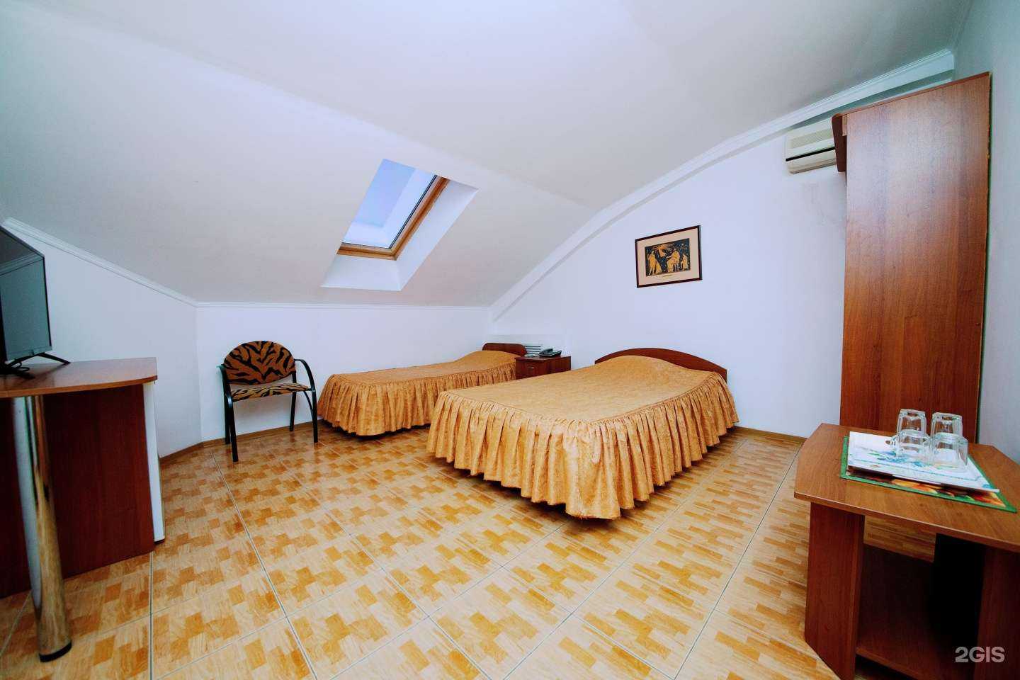 Отзывы на компанию Ясон в г. Анапа c фото