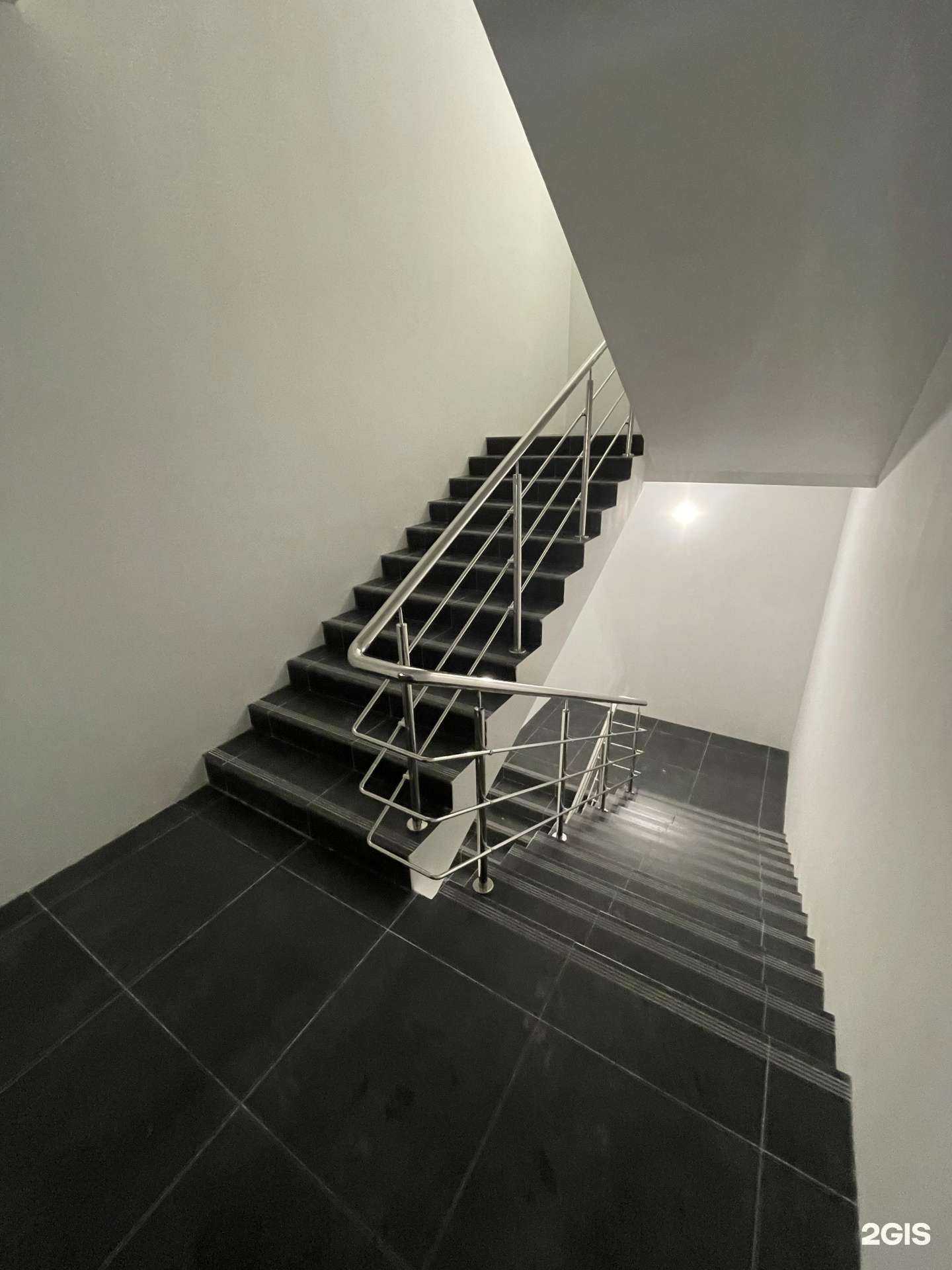 Отзывы на компанию Эffект Гало в Хабаровске c фото - фотография 2 из 2