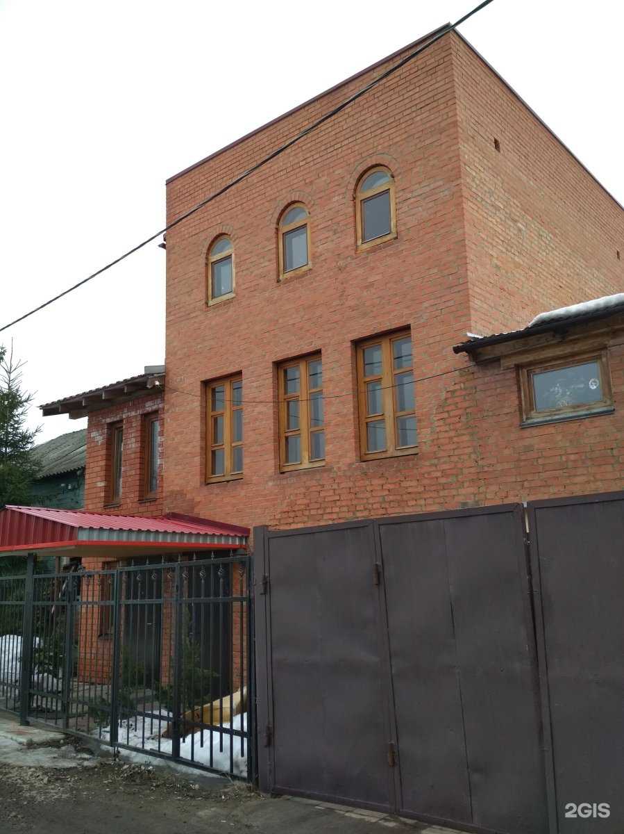 Отзывы на компанию Супрессор в Саратове c фото