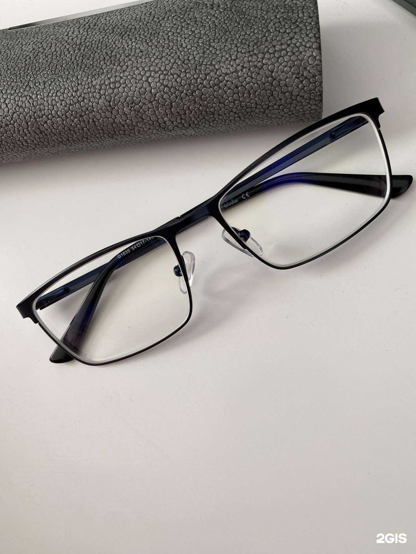 Отзывы на компанию Точка зрения в г. Екатеринбург c фото