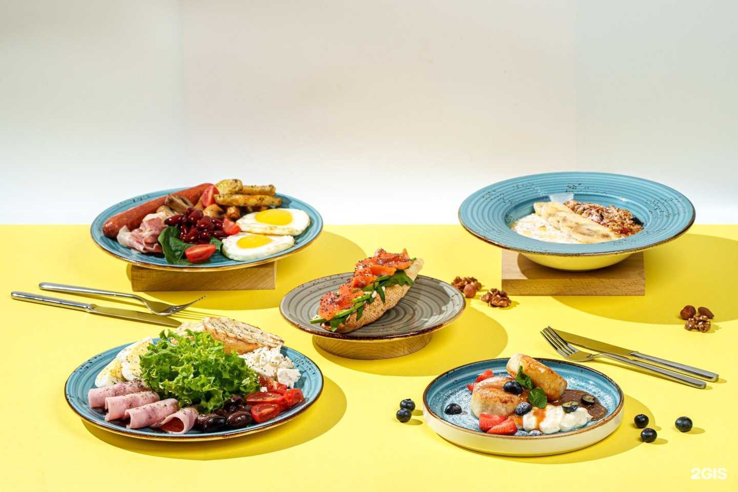 Отзывы на компанию  Миндаль в Геленджике c фото