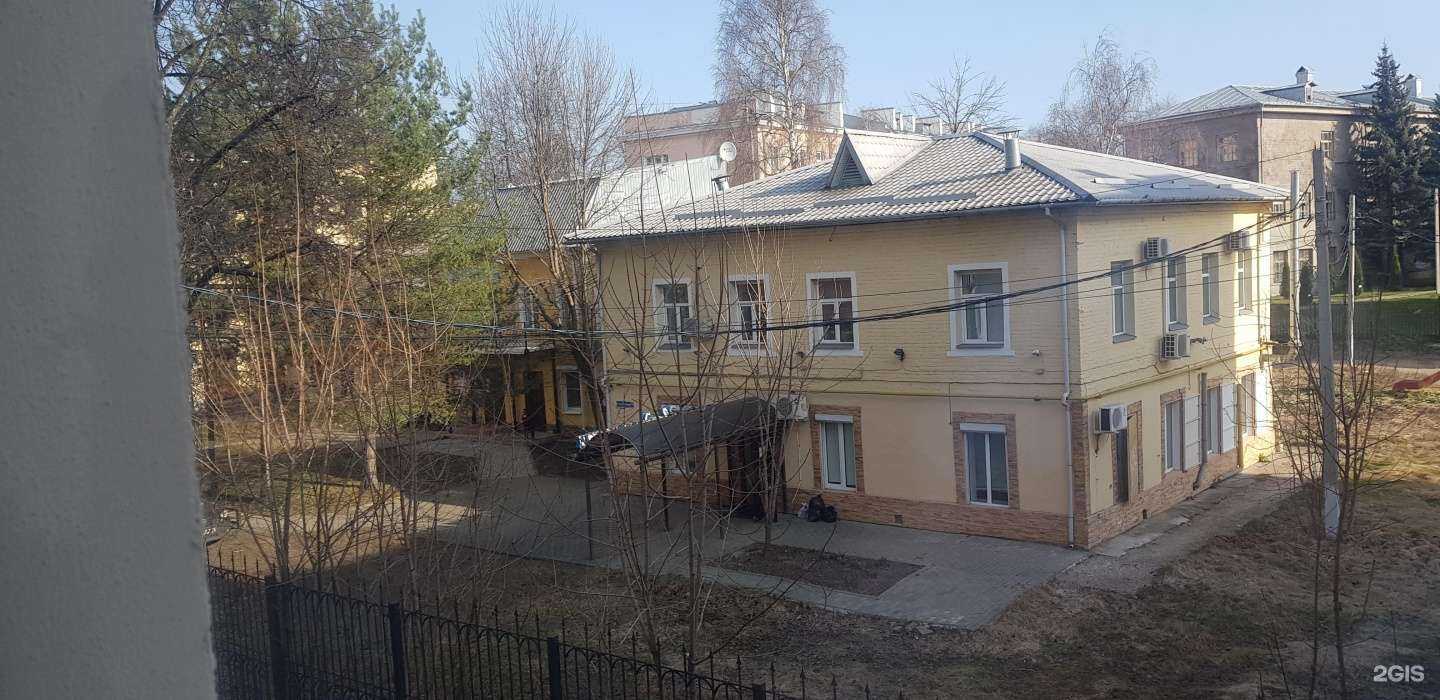 Отзывы на компанию Звездные ногти в Ярославле c фото - фотография 2 из 2