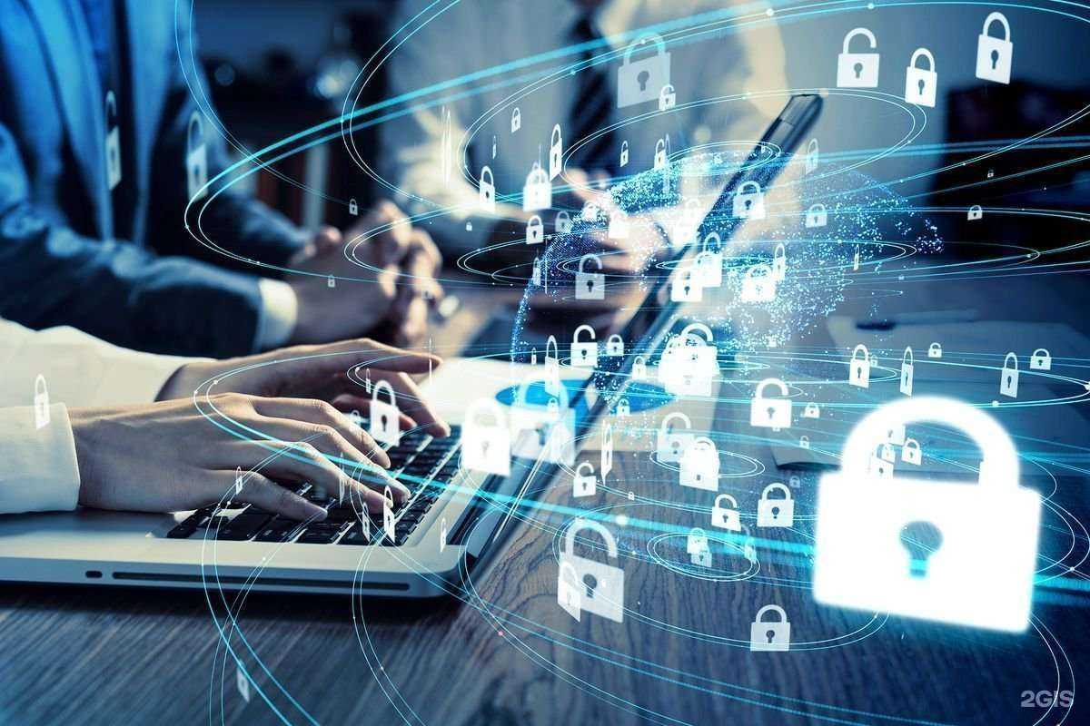 Отзывы на компанию ЦентрИнформ в г. Екатеринбург c фото