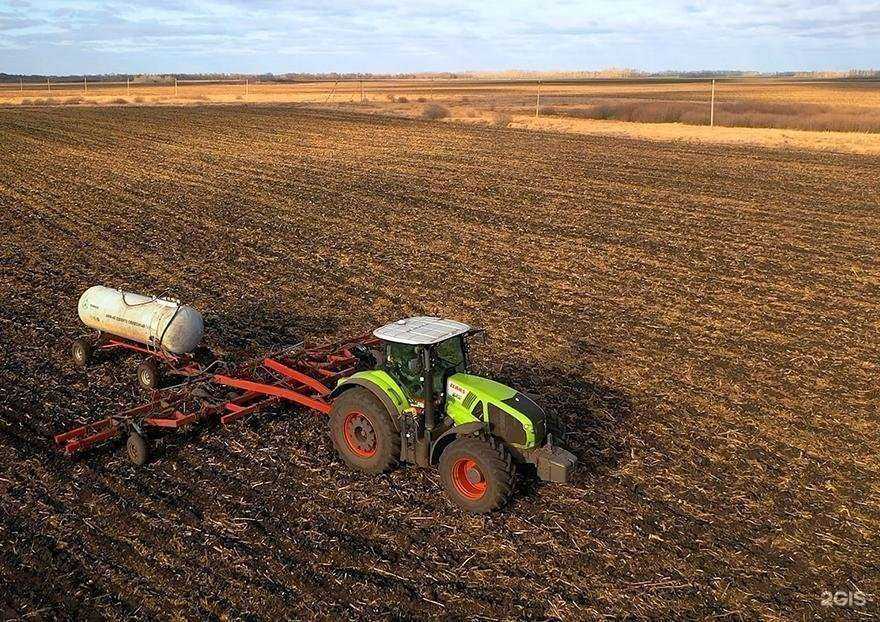 Отзывы на компанию АМ Сервис в г. Пенза c фото