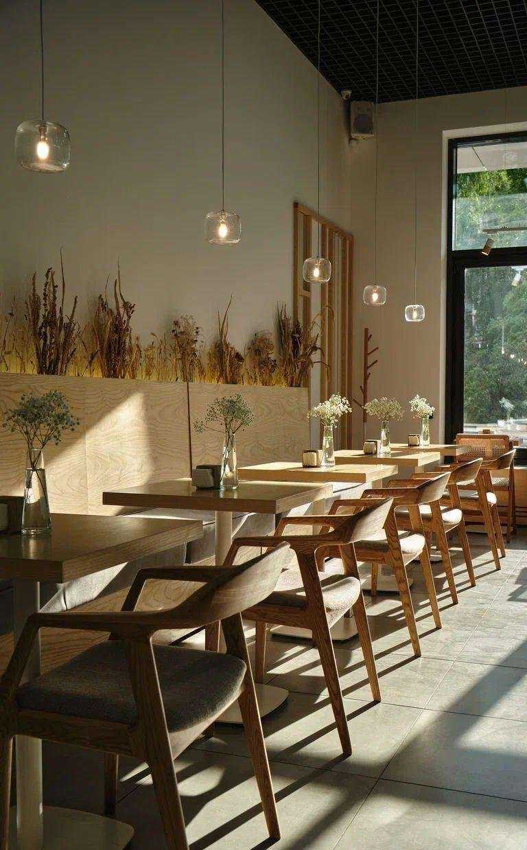 Отзывы на компанию Blanche в Ижевске c фото