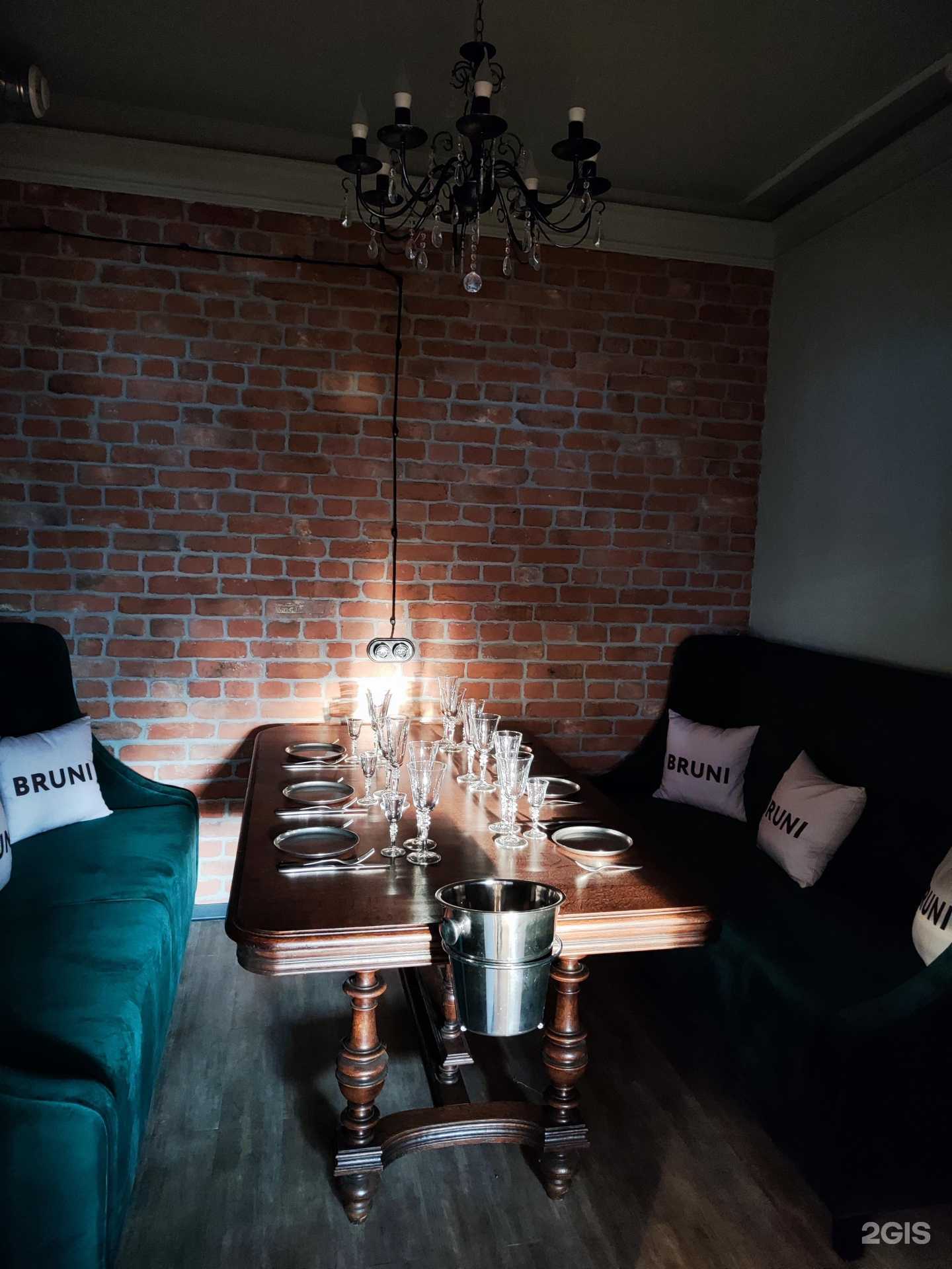 Отзывы на компанию Онегин в г. Калининград c фото