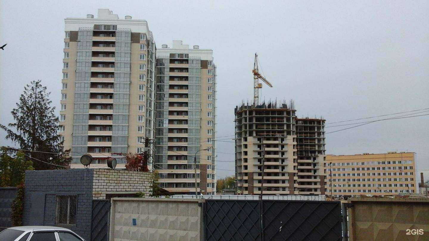 Отзывы на компанию Grand avenue vlg в Волгограде c фото - фотография 2 из 2