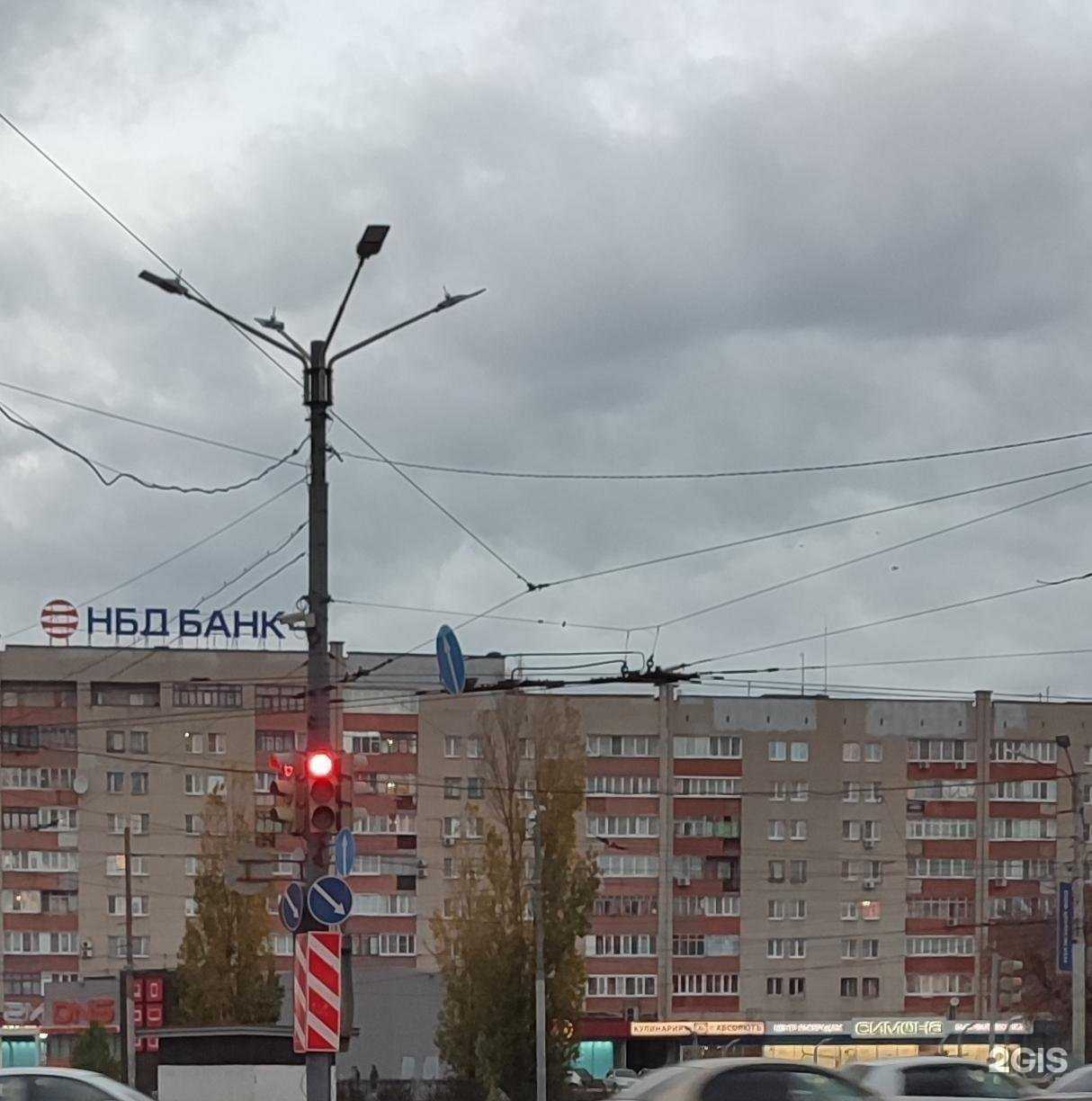 Отзывы на компанию Симона-Сервис в Нижнем Новгороде c фото - фотография 2 из 2