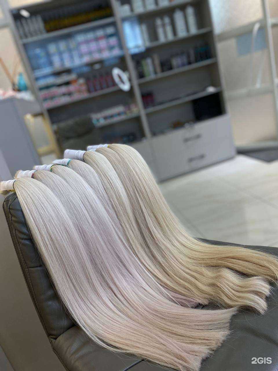 Отзывы на компанию Studio Eve в Южно-Сахалинске c фото