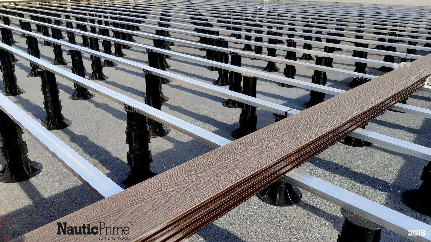 Отзывы на компанию Альта-Профиль Киров в г. Киров c фото