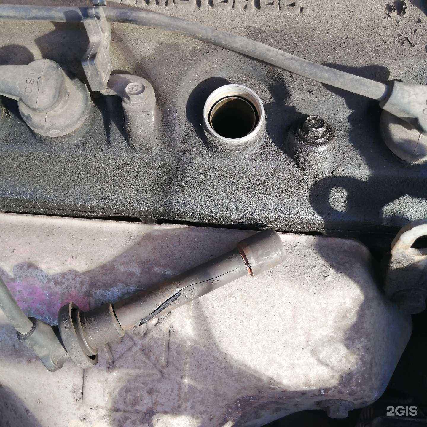 Отзывы на компанию Ar_service в Хабаровске c фото