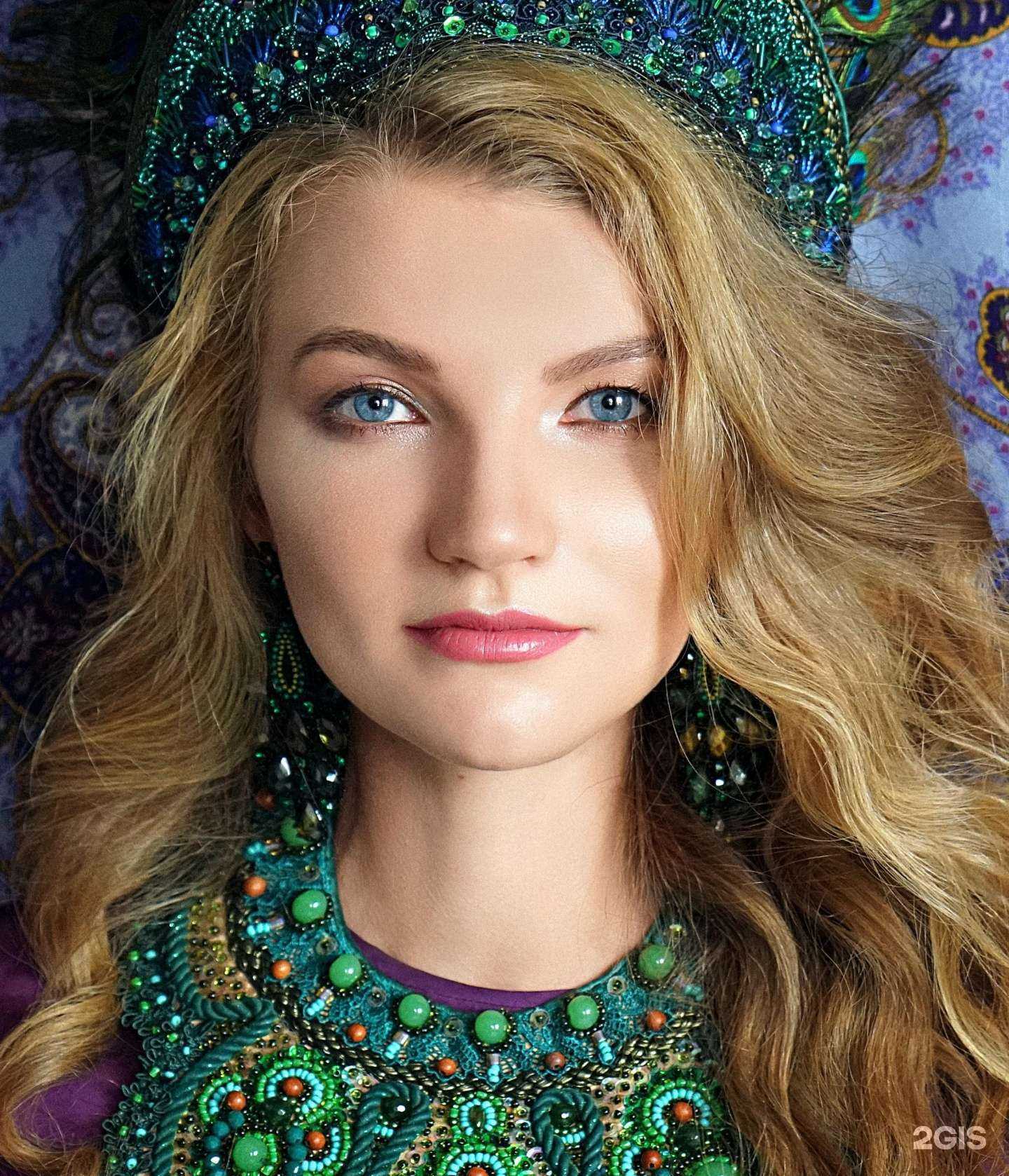 Отзывы на компанию Первоуральская детская художественная школа в г. Первоуральск c фото