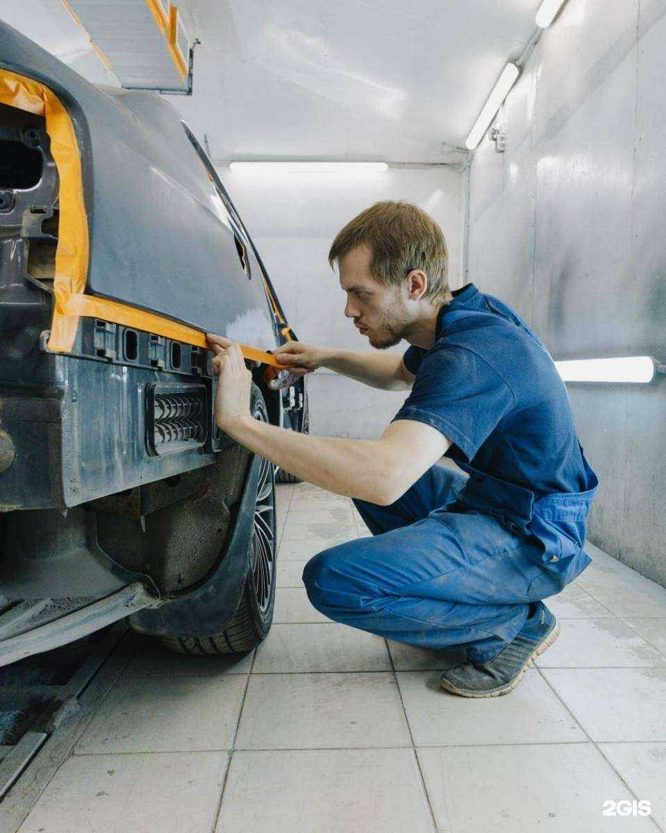 Отзывы на компанию Ива-2000 в Твери c фото