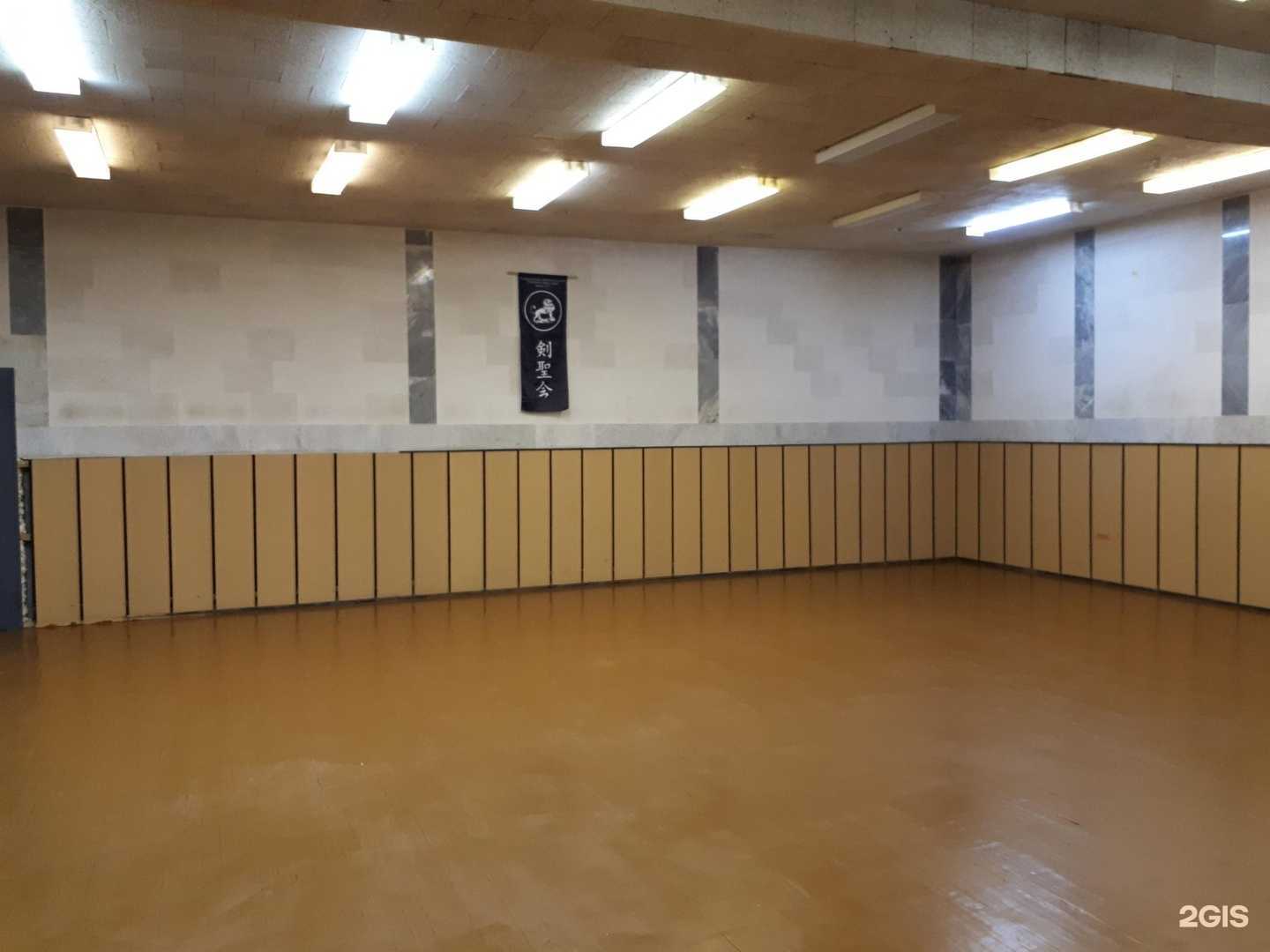 Отзывы на компанию Кенсей в Тюмени c фото