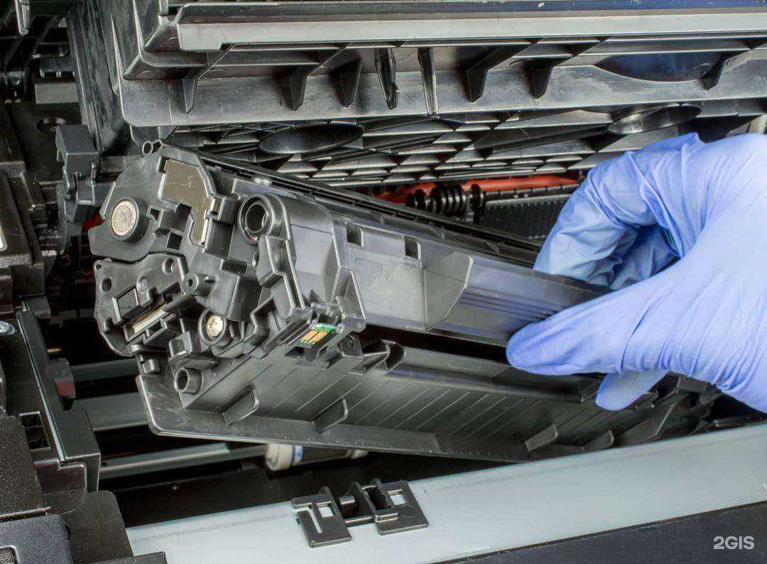 Отзывы на компанию Легион Принт в Иркутске c фото