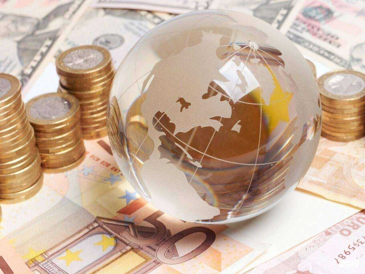 Отзывы на компанию БНК Эксперт в г. Руза c фото