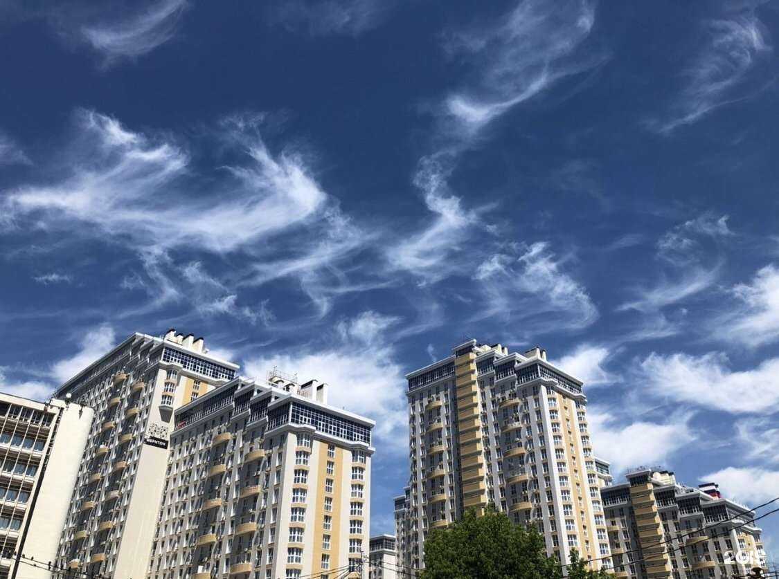 Отзывы на компанию Балу в Краснодаре c фото - фотография 2 из 2