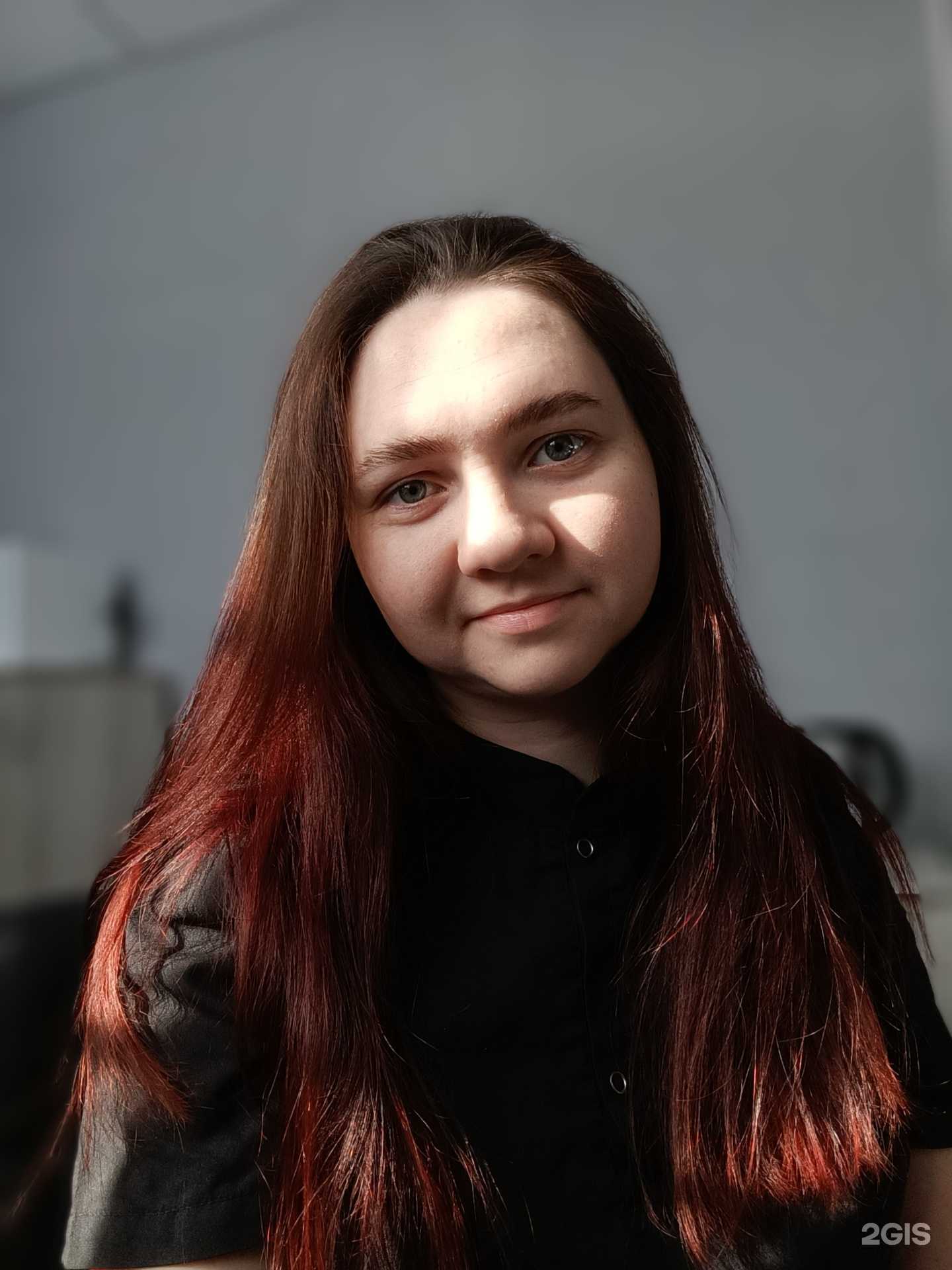 Отзывы на компанию Студия маникюра Ирины Шайдаровой в Бийске c фото