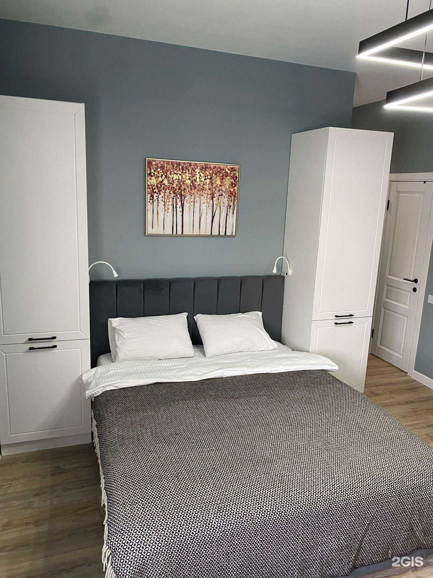 Отзывы на компанию Гермес в г. Томск c фото