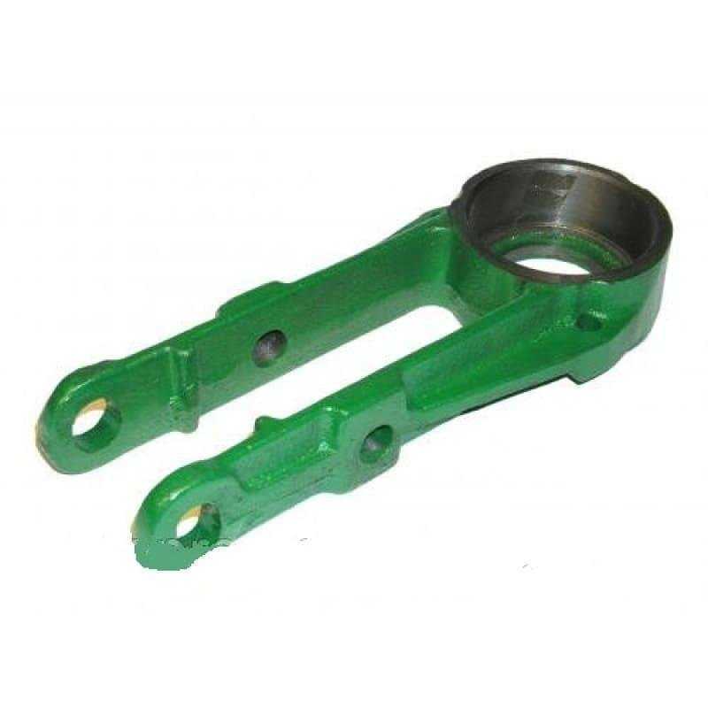 Отзывы на компанию Технотрейд в г. Казань c фото