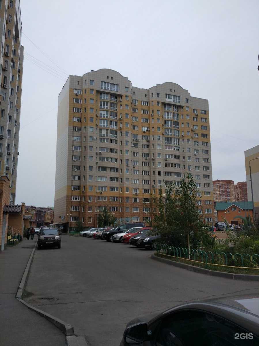 Отзывы на компанию Ателье пошива штор в Апрелевке c фото - фотография 2 из 2