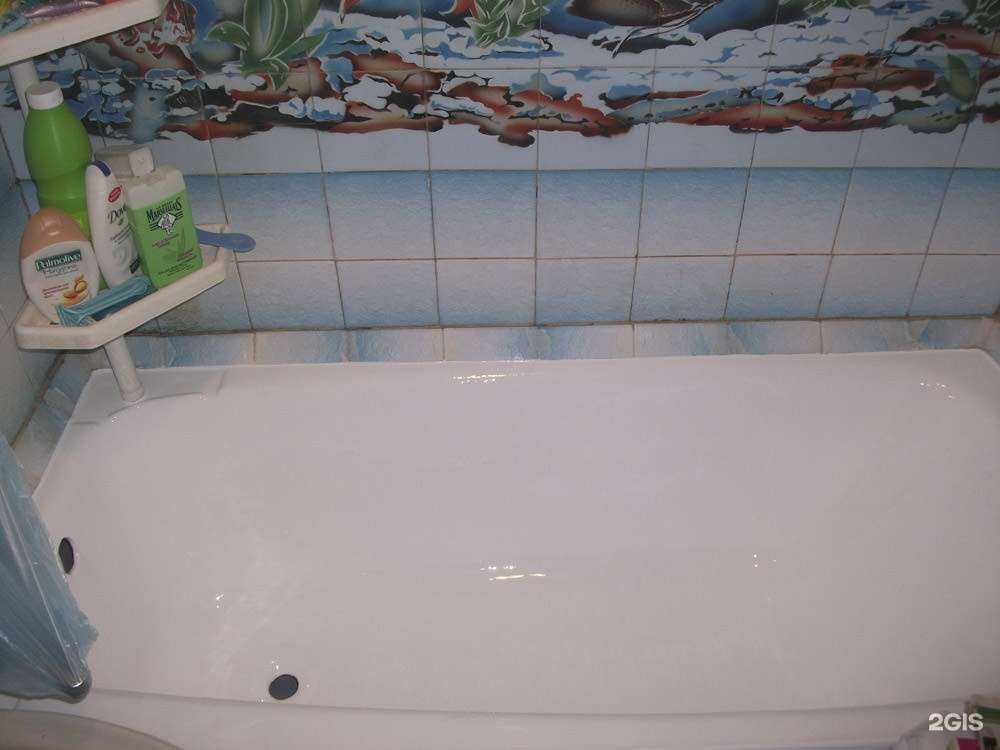 Отзывы на компанию Tordomal в г. Новосибирск c фото