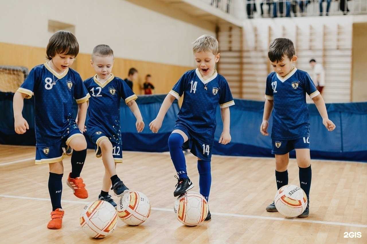 Отзывы на компанию Юниор в Ставрополе c фото