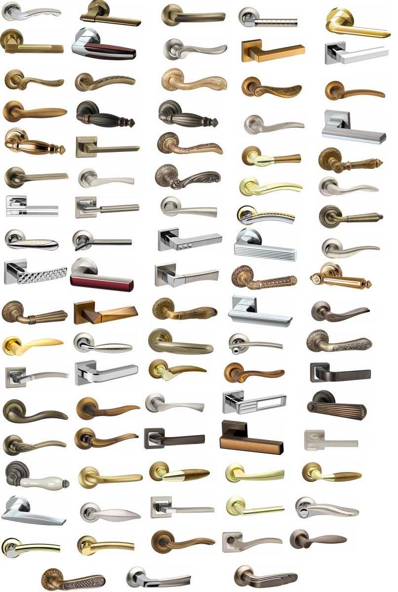 Отзывы на компанию Магазин замков и дверной фурнитуры в Краснодаре c фото