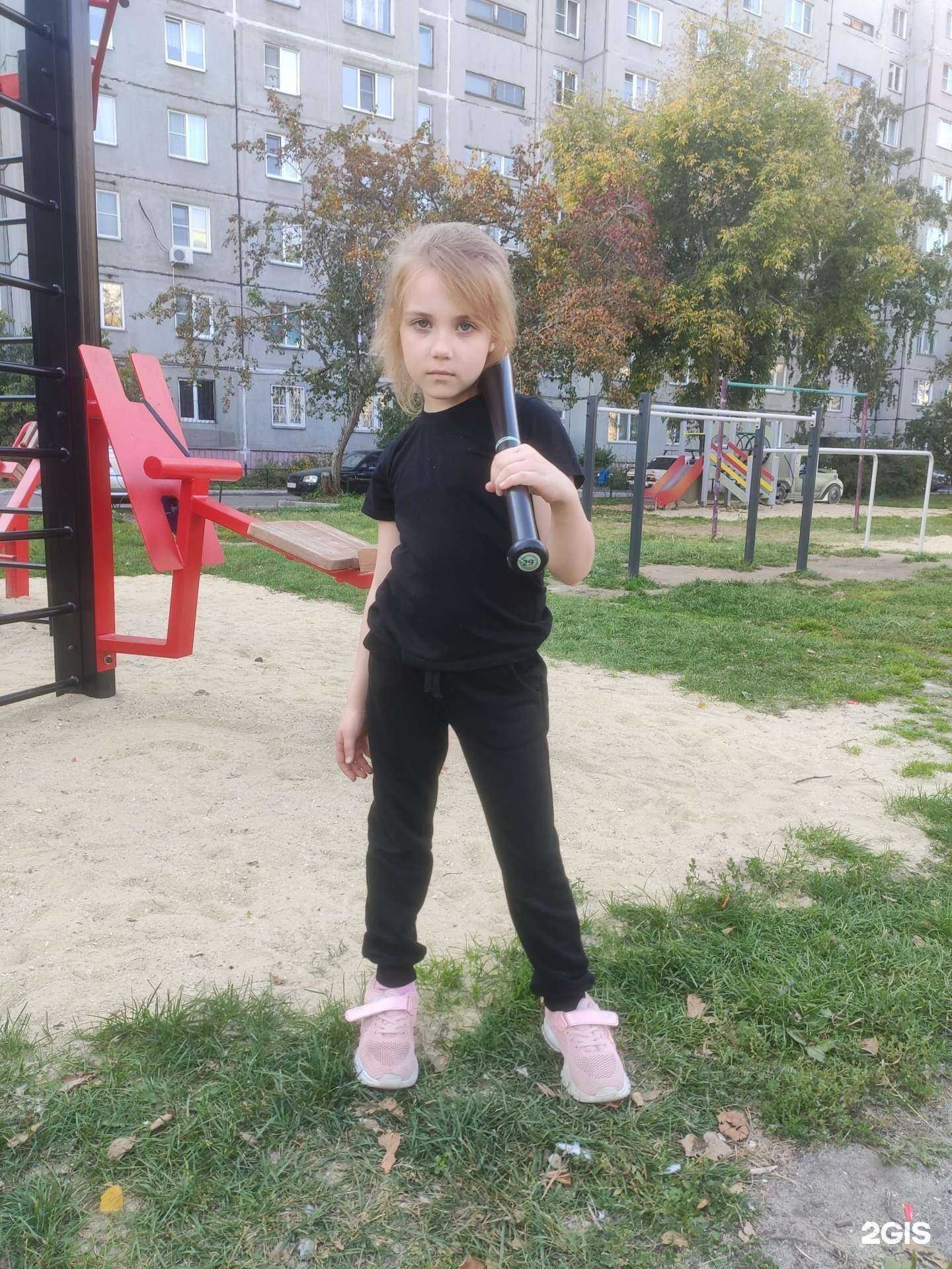 Отзывы на компанию Академия Владимира Филя в г. Челябинск c фото