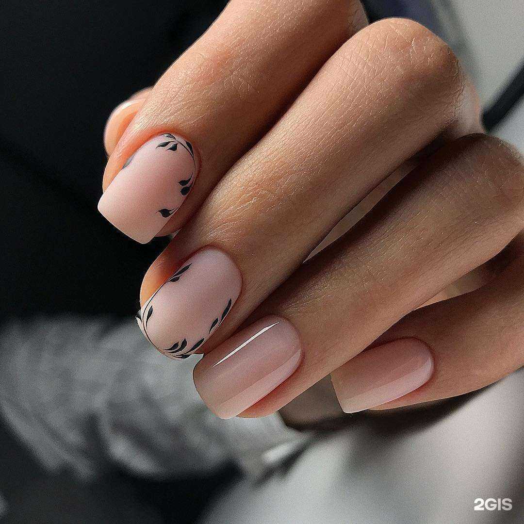 Отзывы на компанию LaVanda в г. Ижевск c фото