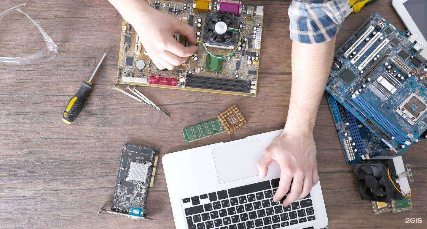 Отзывы на компанию Формоза в г. Кинешма c фото