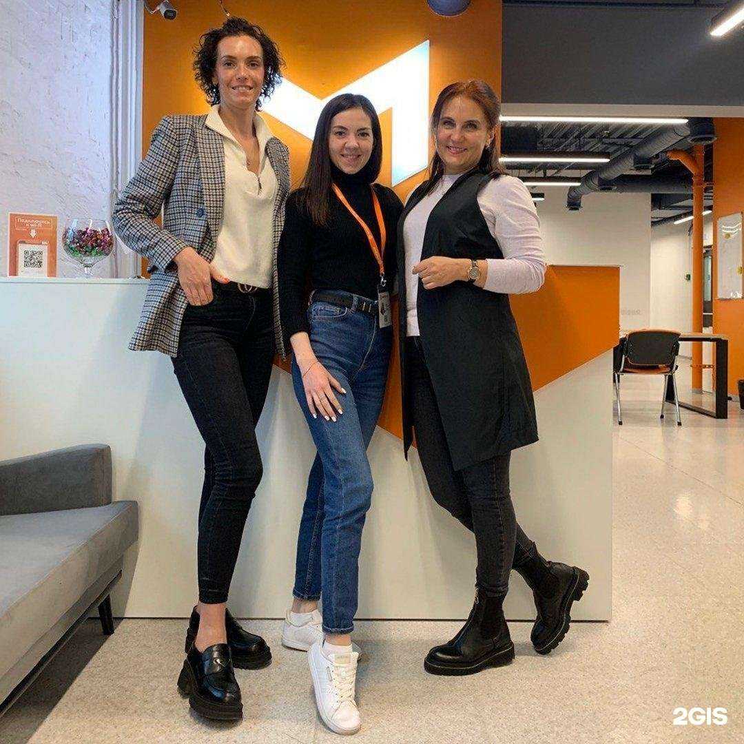 Отзывы на компанию Макромир Пенза в Пензе c фото