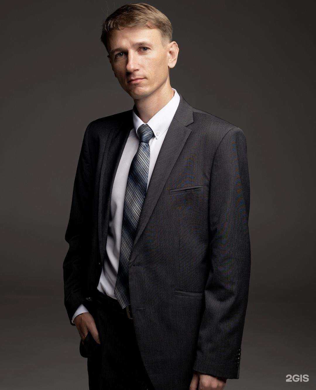 Отзывы на компанию Владправо в Владивостоке c фото