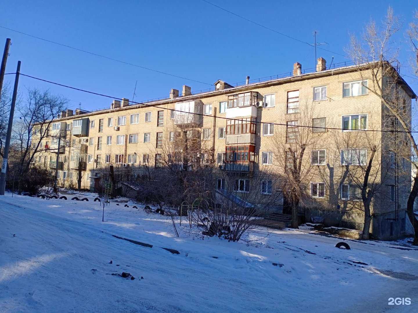 Отзывы на компанию Торгмонтаж в Камышине c фото - фотография 2 из 2