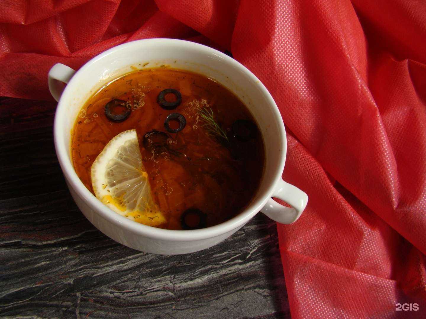 Отзывы на компанию Pit stop в Оренбурге c фото