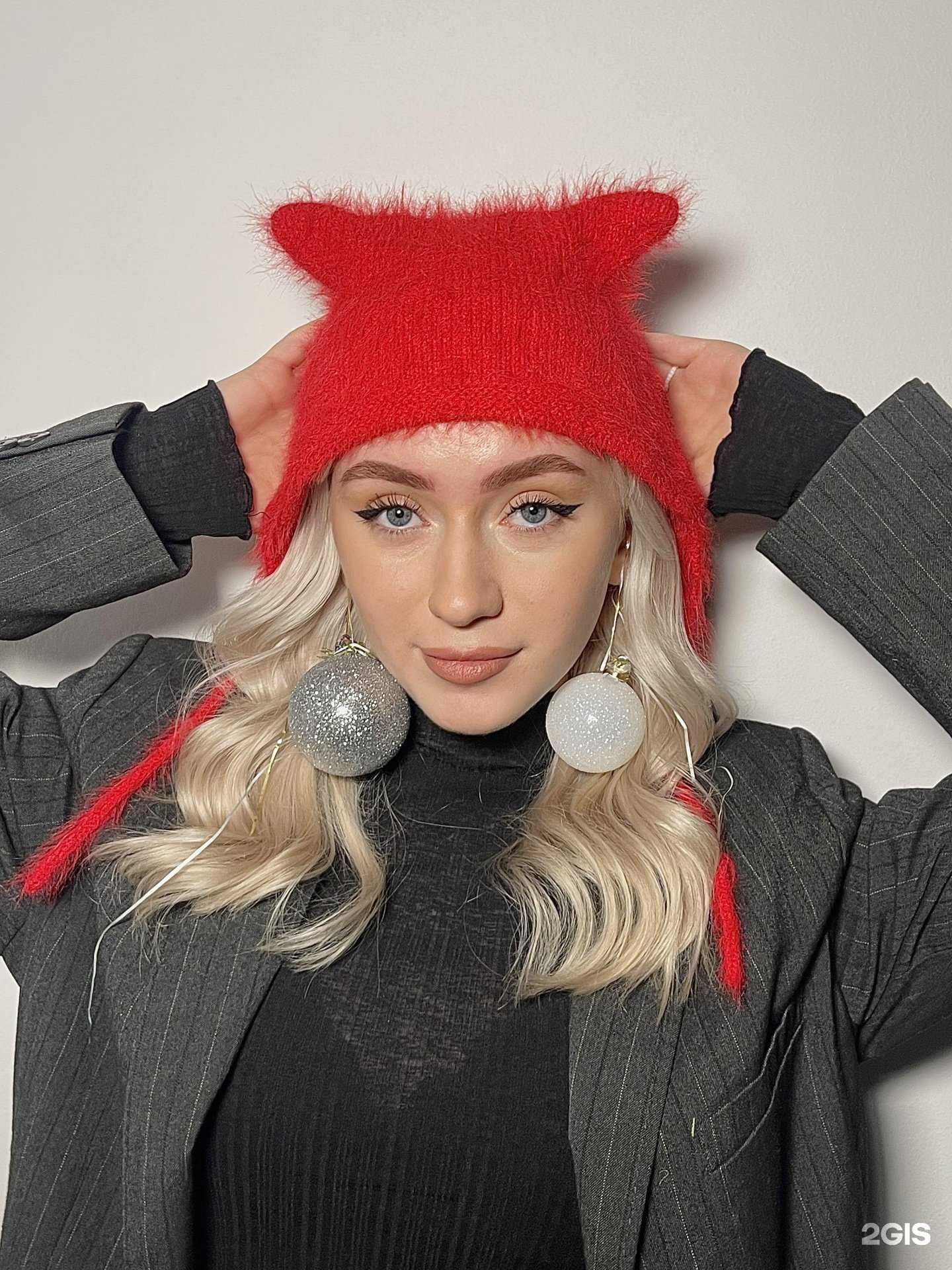 Отзывы на компанию Shnaider Beauty в Калининграде c фото