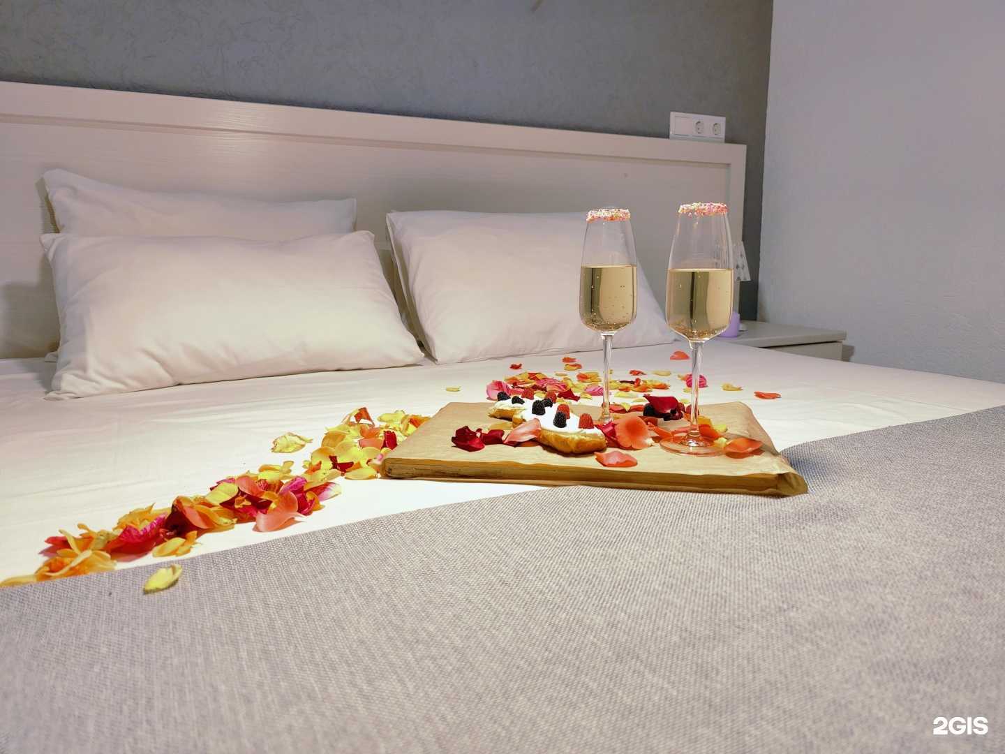 Отзывы на компанию Casa mare в Анапе c фото