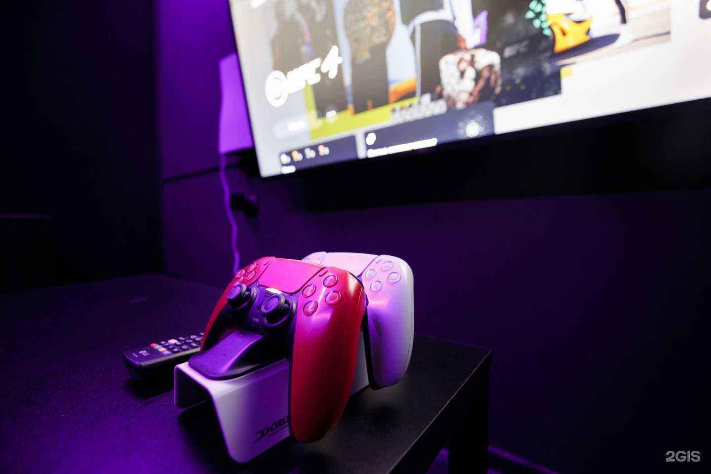 Отзывы на компанию Born 2 Play в г. Нижний Новгород c фото