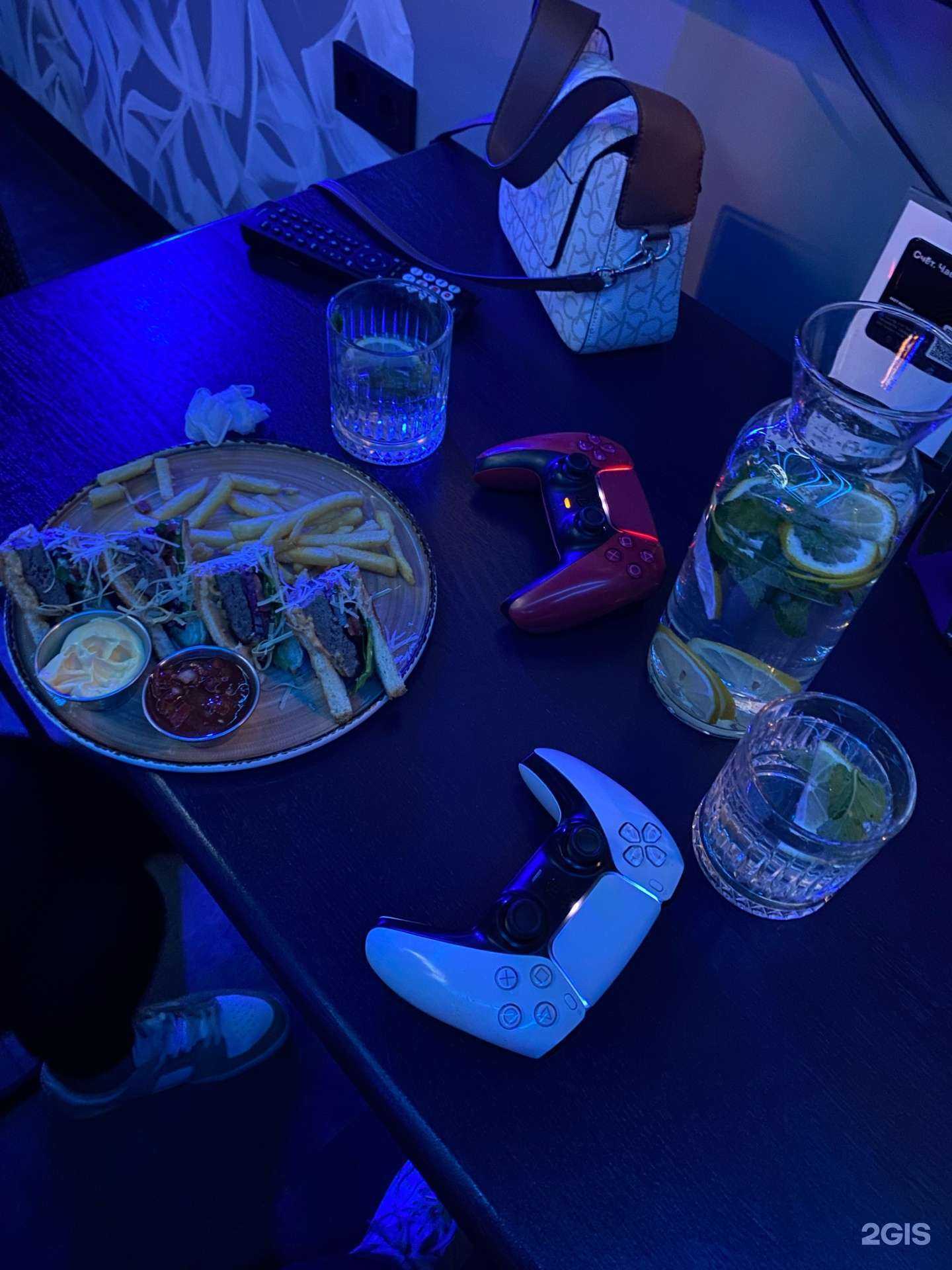 Отзывы на компанию Не забудь продуть в г. Уфа c фото