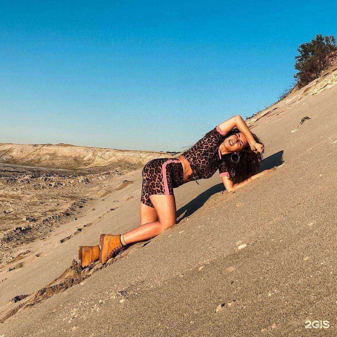 Отзывы на компанию Mad fam в г. Екатеринбург c фото