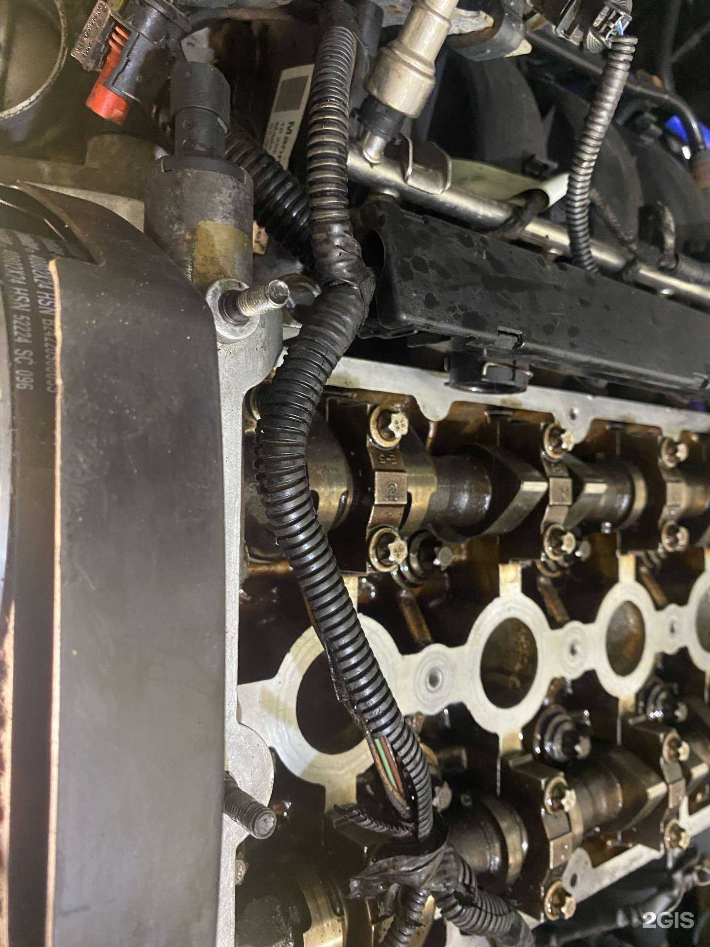 Отзывы на компанию Сосневский в Иванове c фото