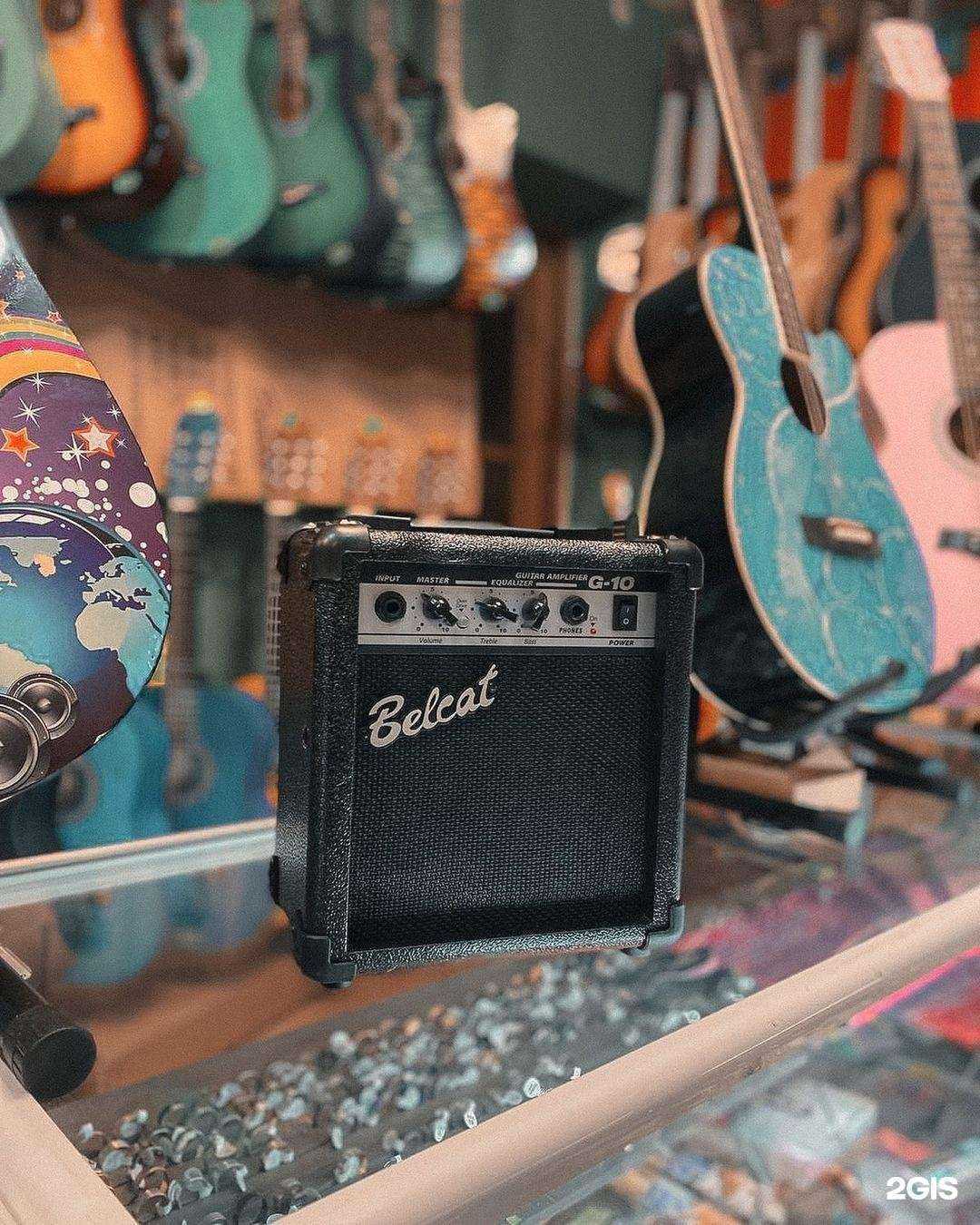 Отзывы на компанию Nefor в Ставрополе c фото