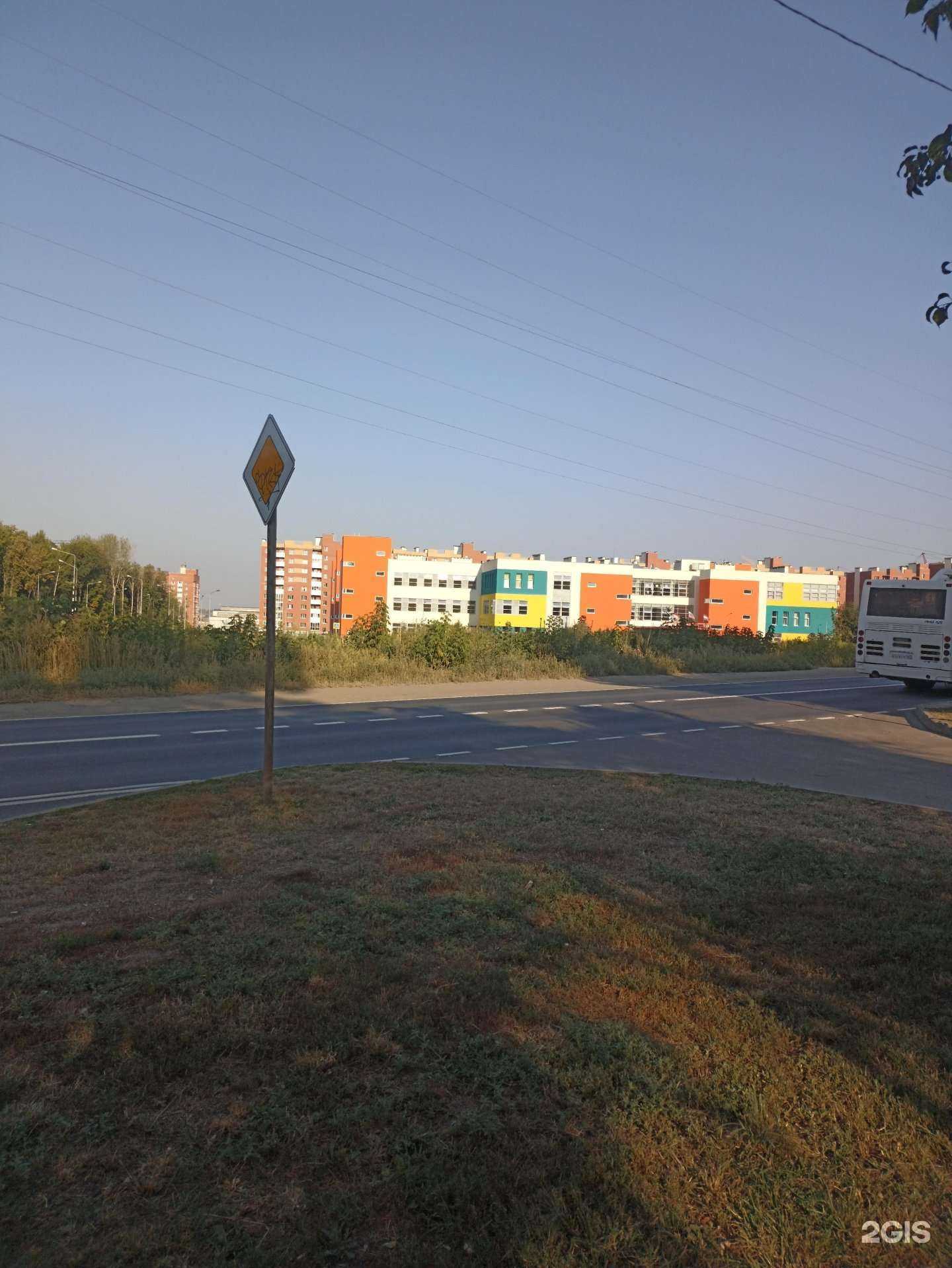 Отзывы на компанию Фанни Маус Клаб в Самаре c фото - фотография 2 из 2