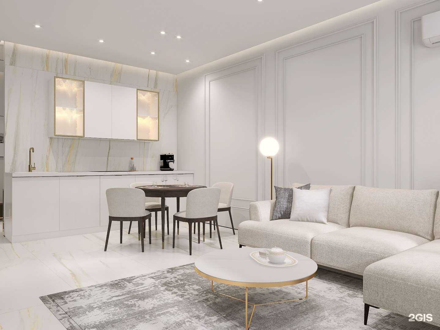 Отзывы на компанию A+S buro в Липецке c фото